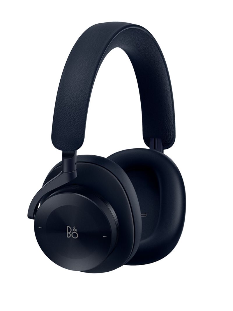 Blue Beoplay H95 Headphones
