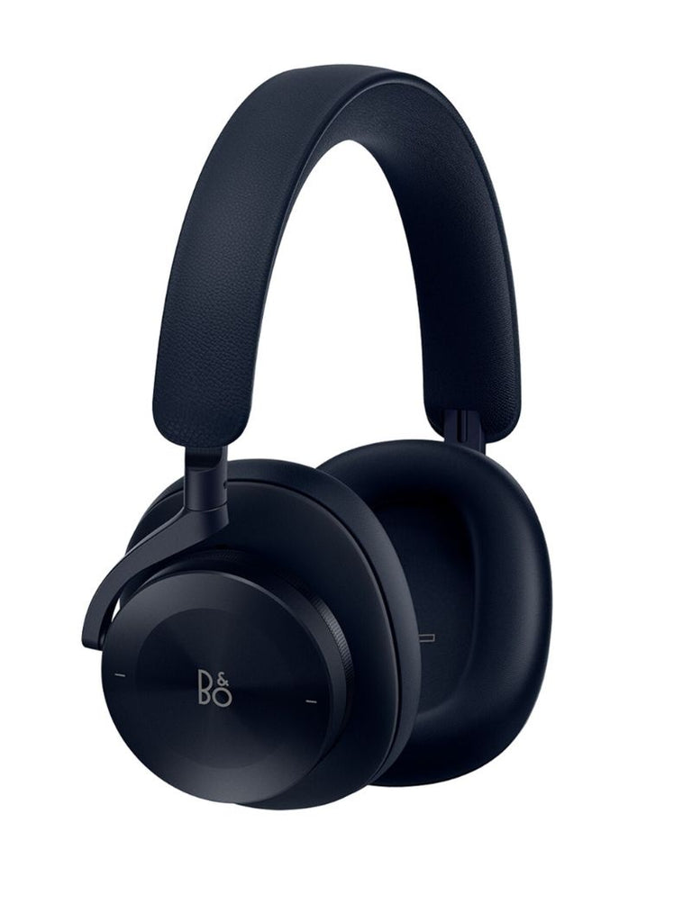 Blue Beoplay H95 Headphones