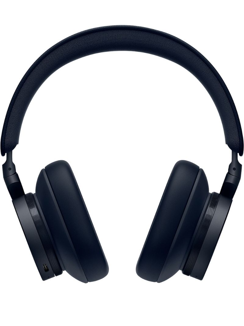 Blue Beoplay H95 Headphones