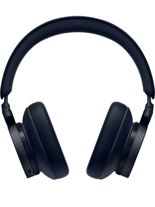 Blue Beoplay H95 Headphones