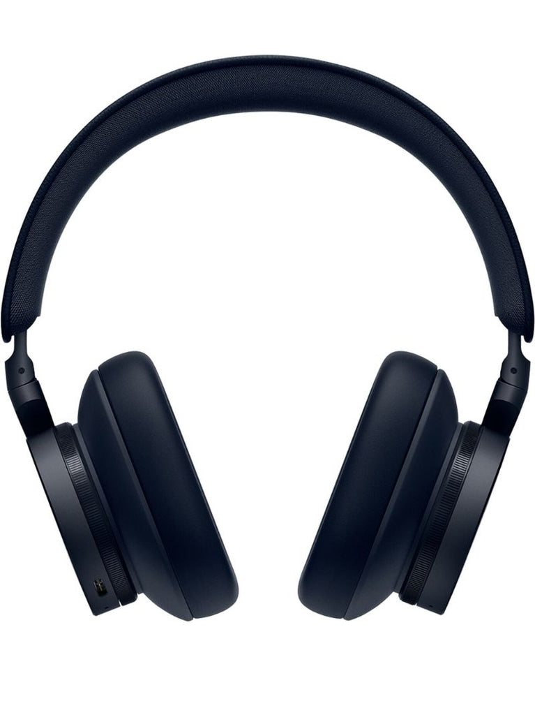 Blue Beoplay H95 Headphones
