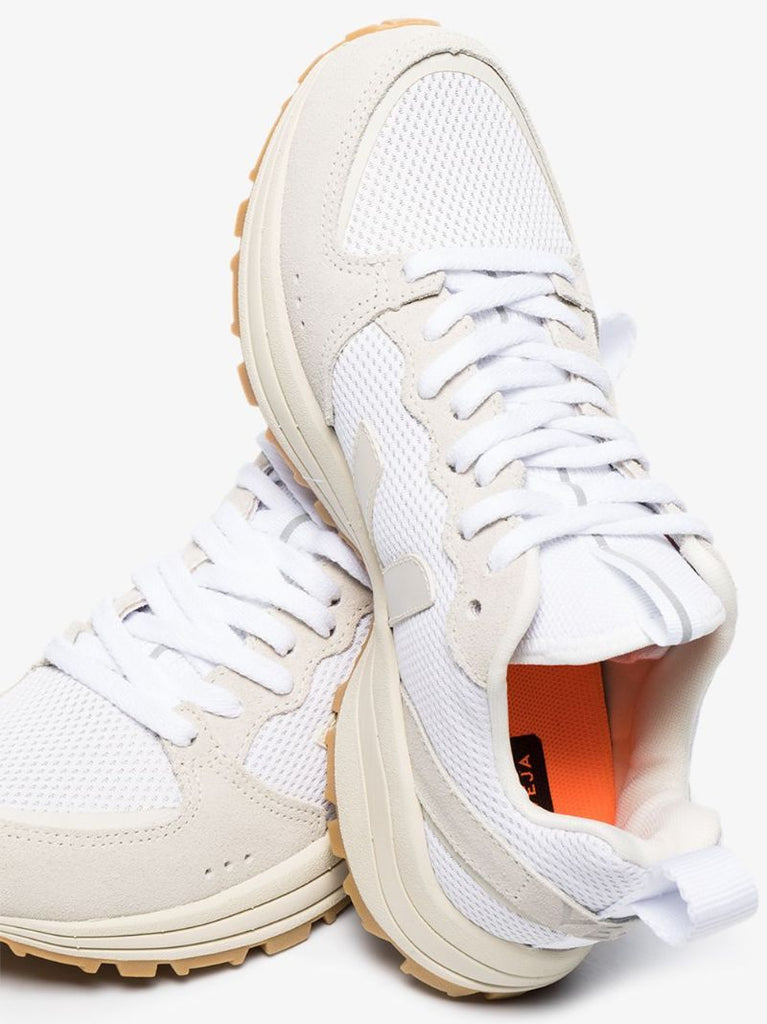 Venturi Alveomesh Sneakers