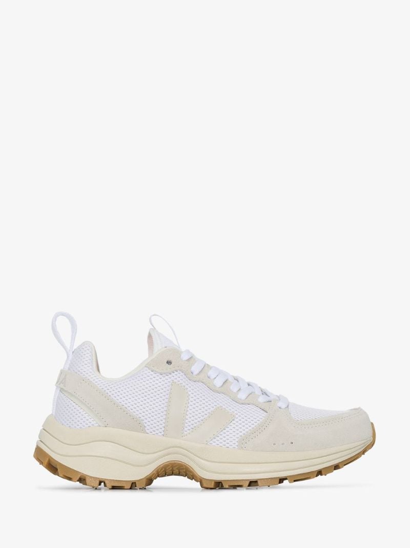 Venturi Alveomesh Sneakers