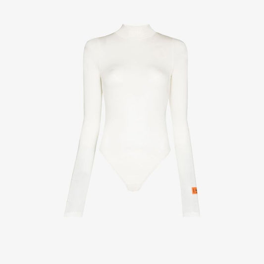 Ã_x0090_Â¡Ã_x0090_Â¢Ã_x0090_Ë_x009c_Ã_x0090_â_x0080_ºÃ_x0090_Â¬ High Neck Bodysuit