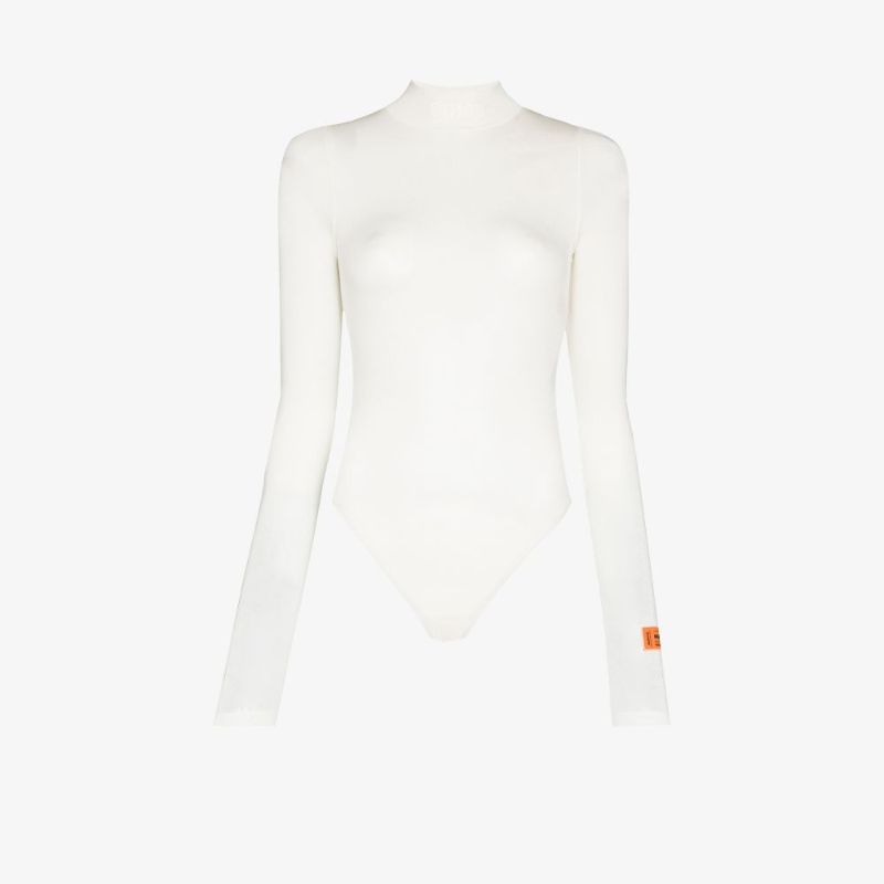 Ã_x0090_Â¡Ã_x0090_Â¢Ã_x0090_Ë_x009c_Ã_x0090_â_x0080_ºÃ_x0090_Â¬ High Neck Bodysuit