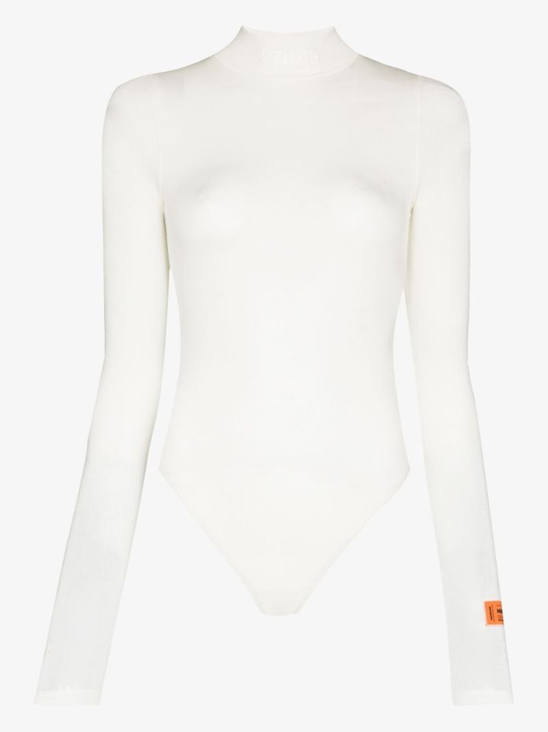 Ã_x0090_Â¡Ã_x0090_Â¢Ã_x0090_Ë_x009c_Ã_x0090_â_x0080_ºÃ_x0090_Â¬ High Neck Bodysuit