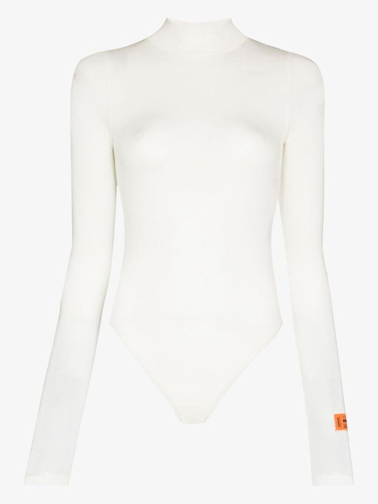 Ã_x0090_Â¡Ã_x0090_Â¢Ã_x0090_Ë_x009c_Ã_x0090_â_x0080_ºÃ_x0090_Â¬ High Neck Bodysuit