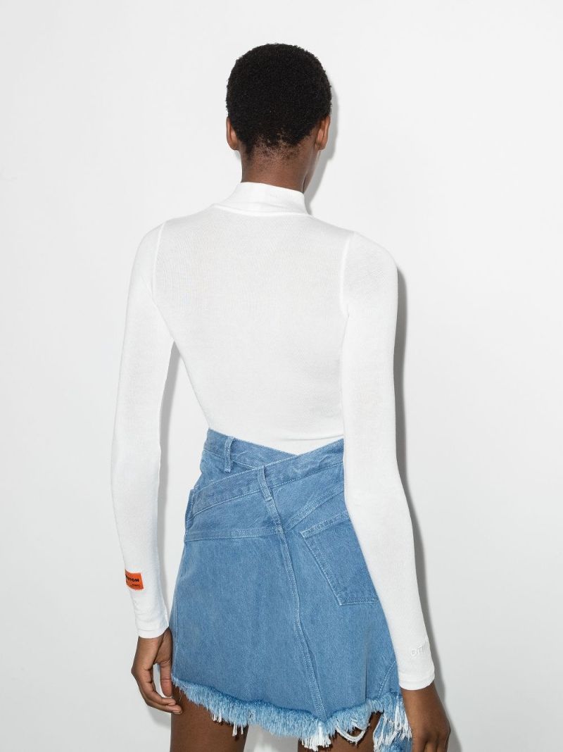 Ã_x0090_Â¡Ã_x0090_Â¢Ã_x0090_Ë_x009c_Ã_x0090_â_x0080_ºÃ_x0090_Â¬ High Neck Bodysuit