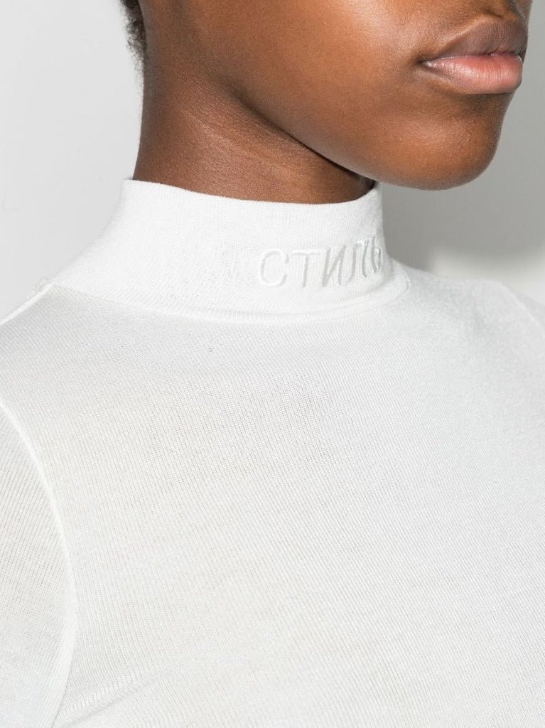 Ã_x0090_Â¡Ã_x0090_Â¢Ã_x0090_Ë_x009c_Ã_x0090_â_x0080_ºÃ_x0090_Â¬ High Neck Bodysuit