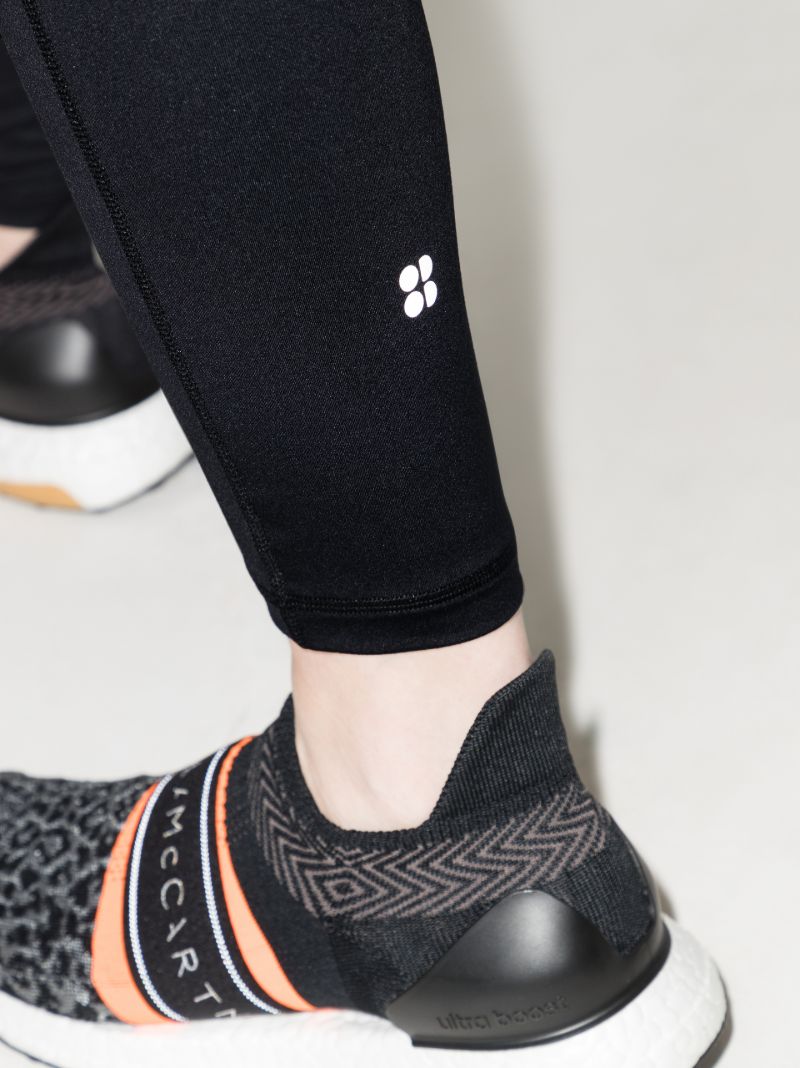 All Day Workout Leggings
