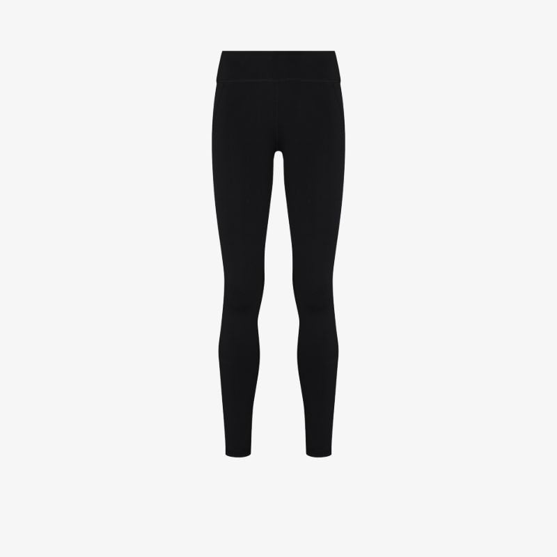 All Day Workout Leggings