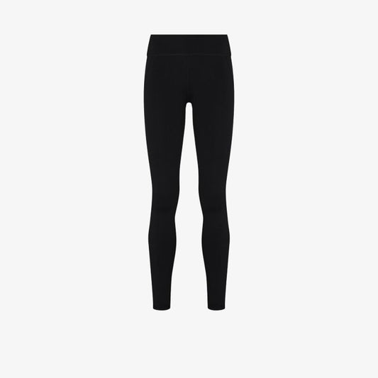 All Day Workout Leggings