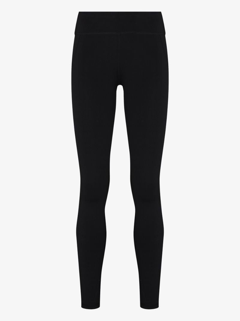 All Day Workout Leggings
