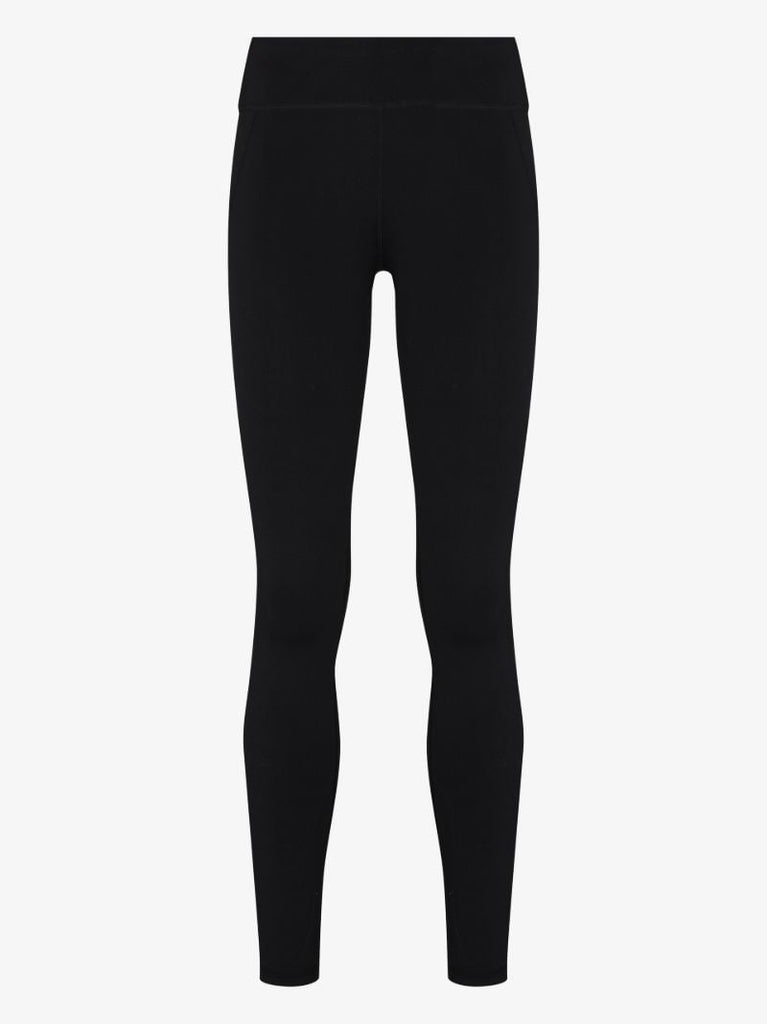 All Day Workout Leggings