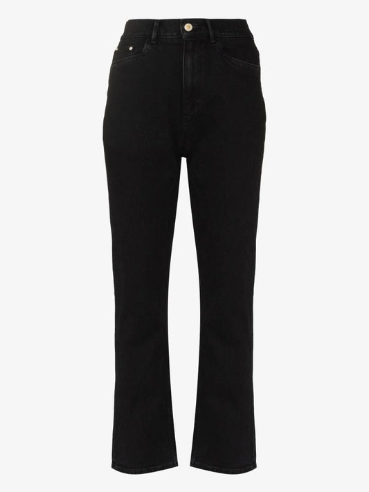 Carnation Straight Leg Jeans