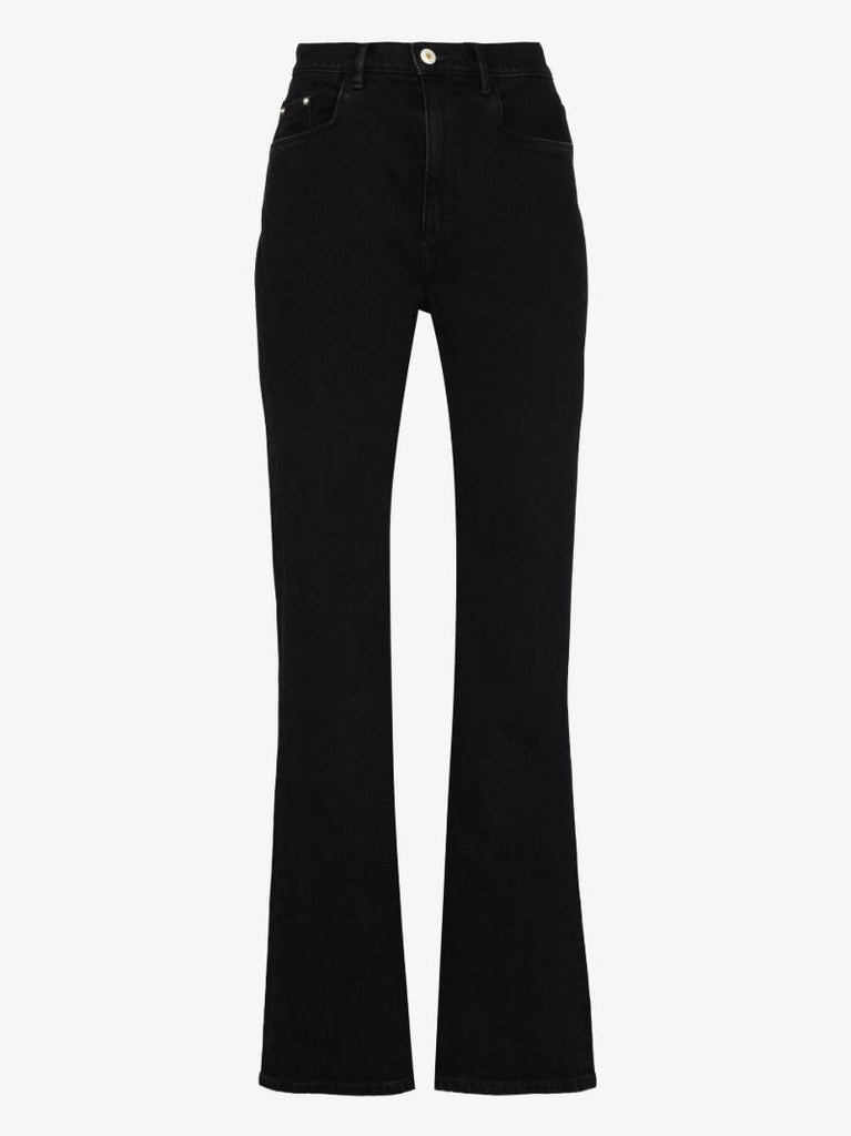 Daisy Flared Leg Jeans