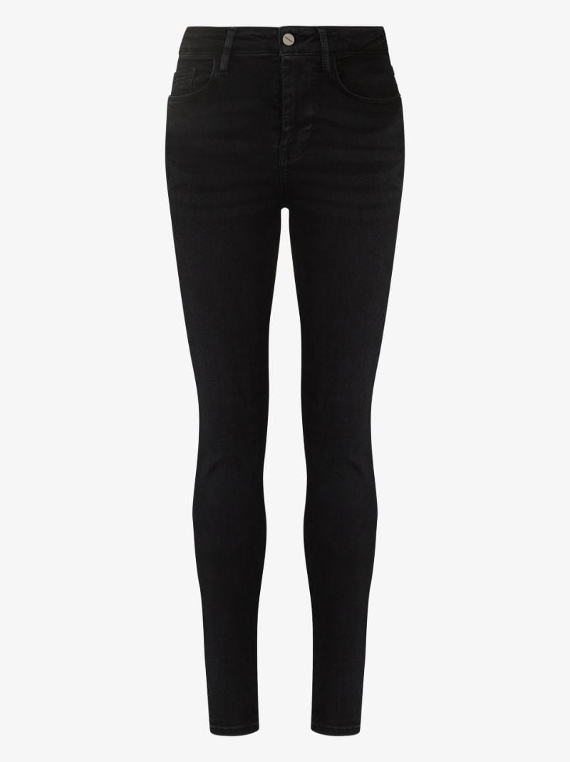 Le One Skinny Jeans