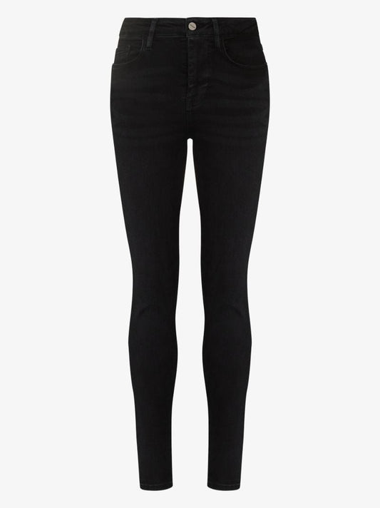 Le One Skinny Jeans
