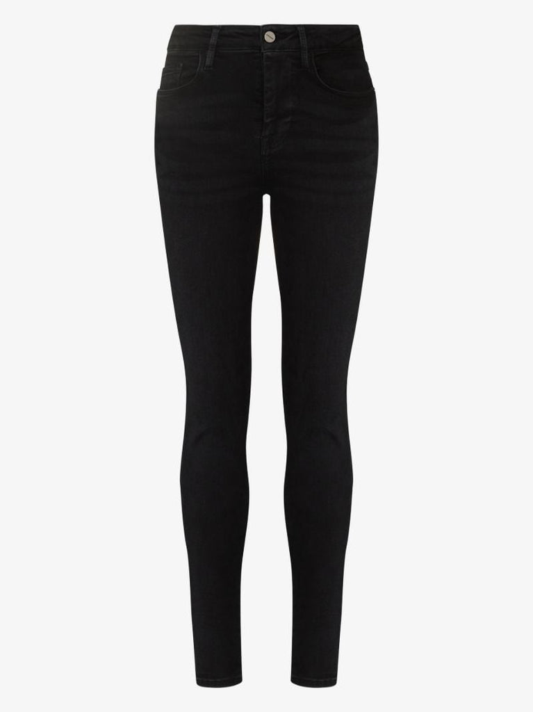 Le One Skinny Jeans