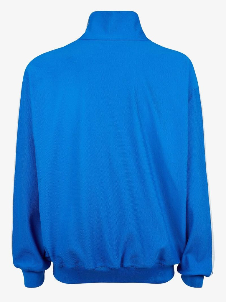 Beckenbauer Track Jacket
