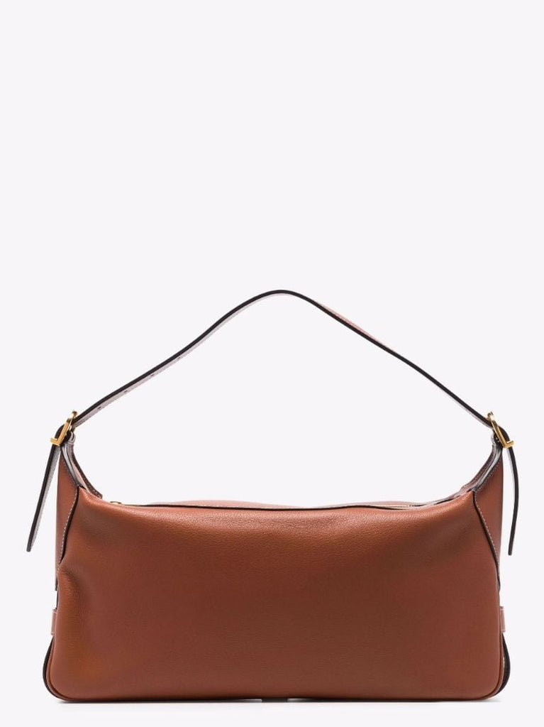 Romy Shoulder Bag
