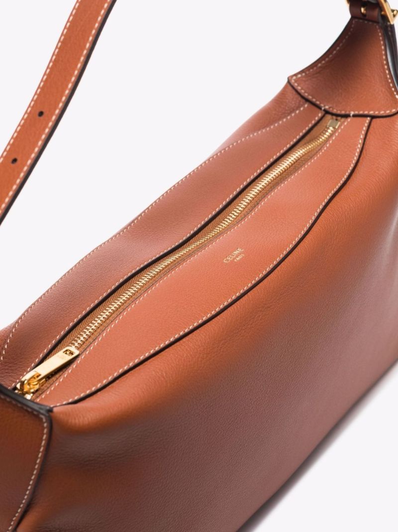 Romy Shoulder Bag