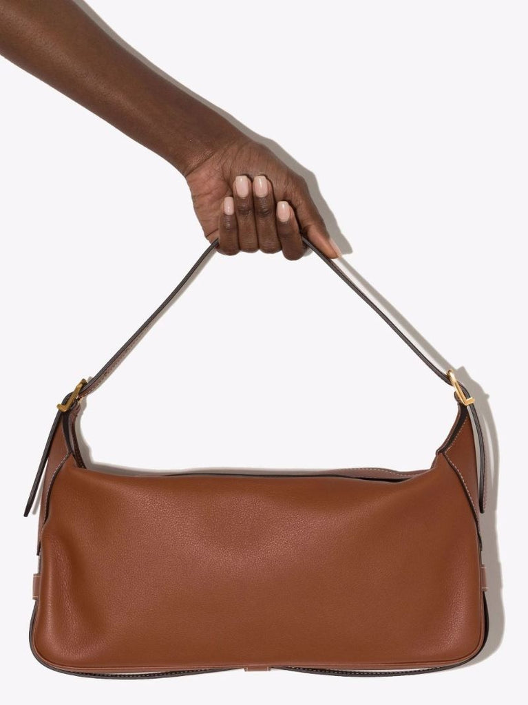 Romy Shoulder Bag