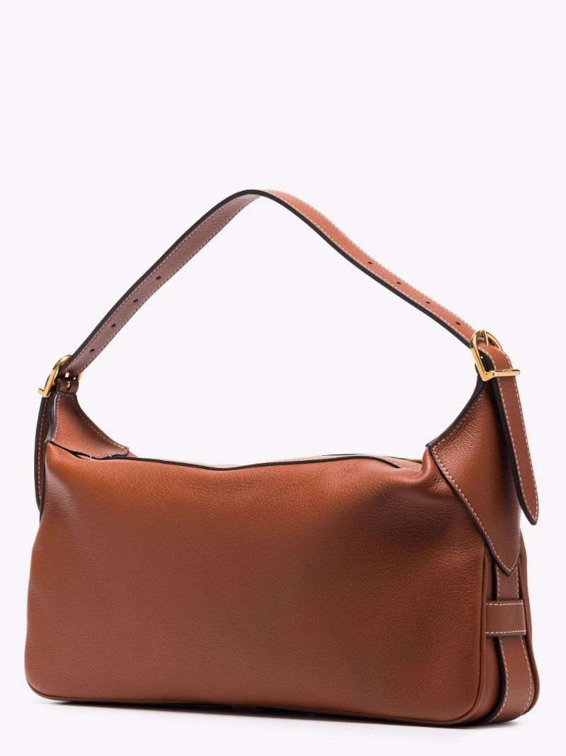 Romy Shoulder Bag