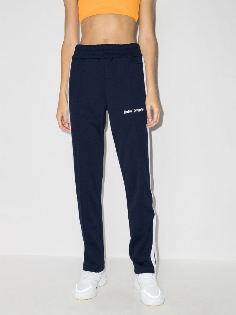 Classic Logo Track Pants