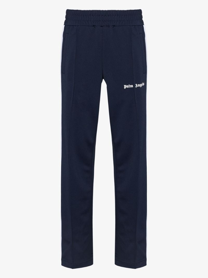 Classic Logo Track Pants