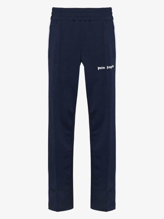 Classic Logo Track Pants