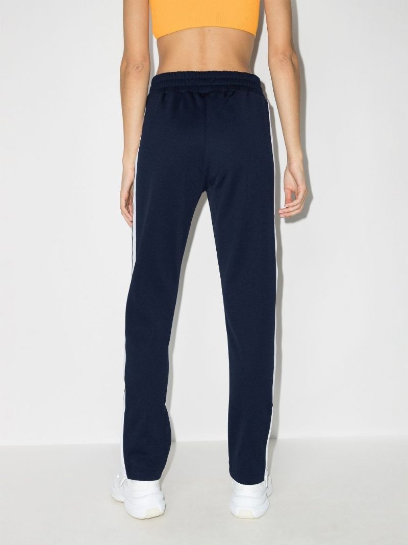 Classic Logo Track Pants