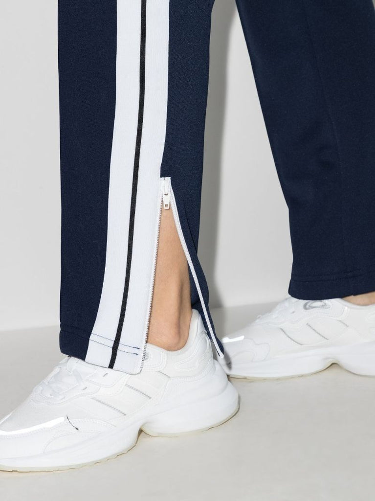 Classic Logo Track Pants