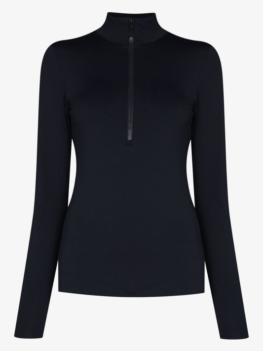 Gemini Iv Ski Base Layer Top