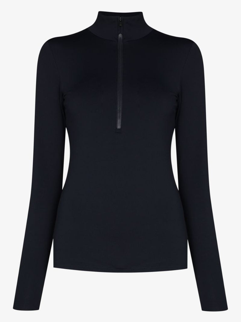 Gemini Iv Ski Base Layer Top