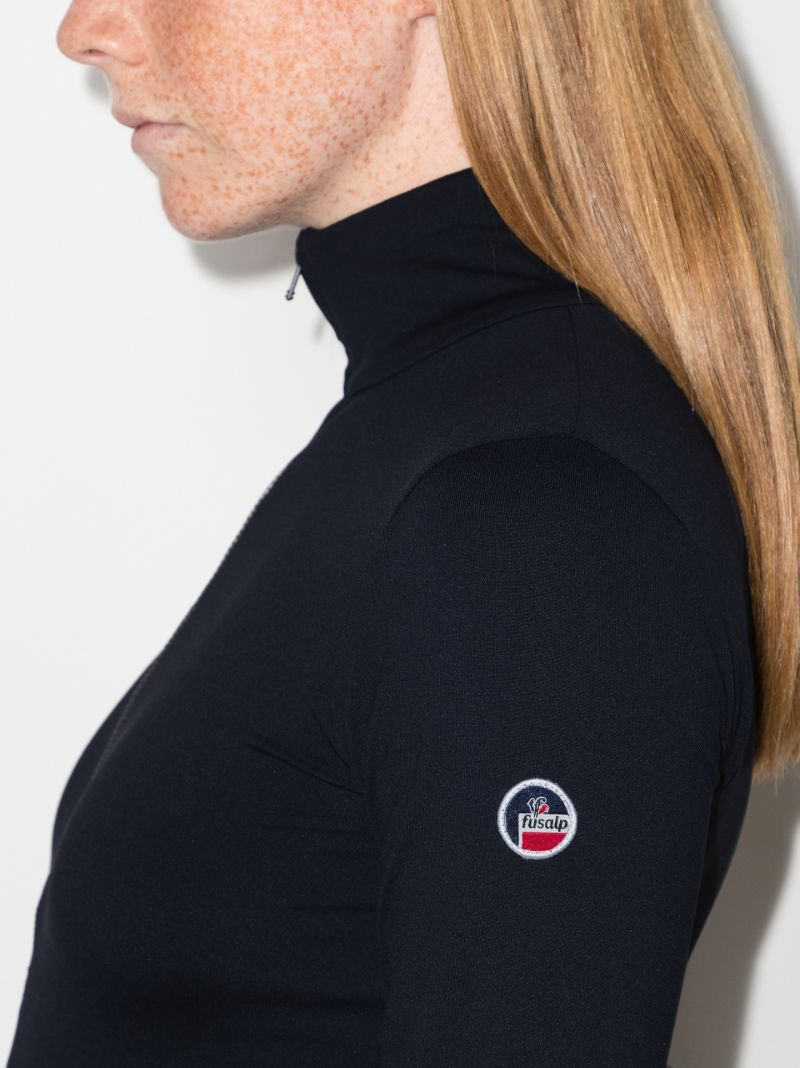 Gemini Iv Ski Base Layer Top