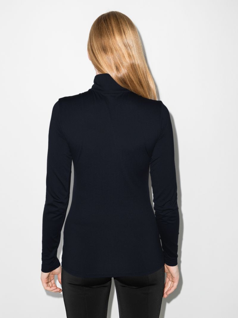 Gemini Iv Ski Base Layer Top