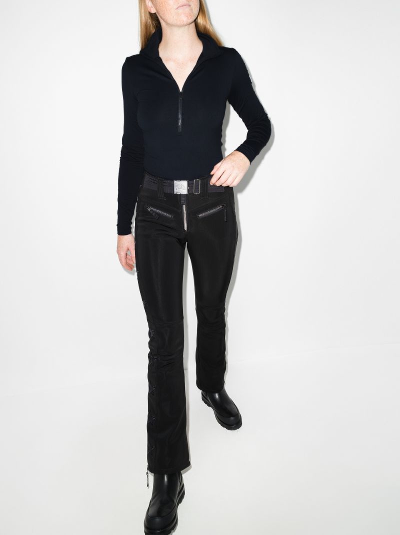 Gemini Iv Ski Base Layer Top