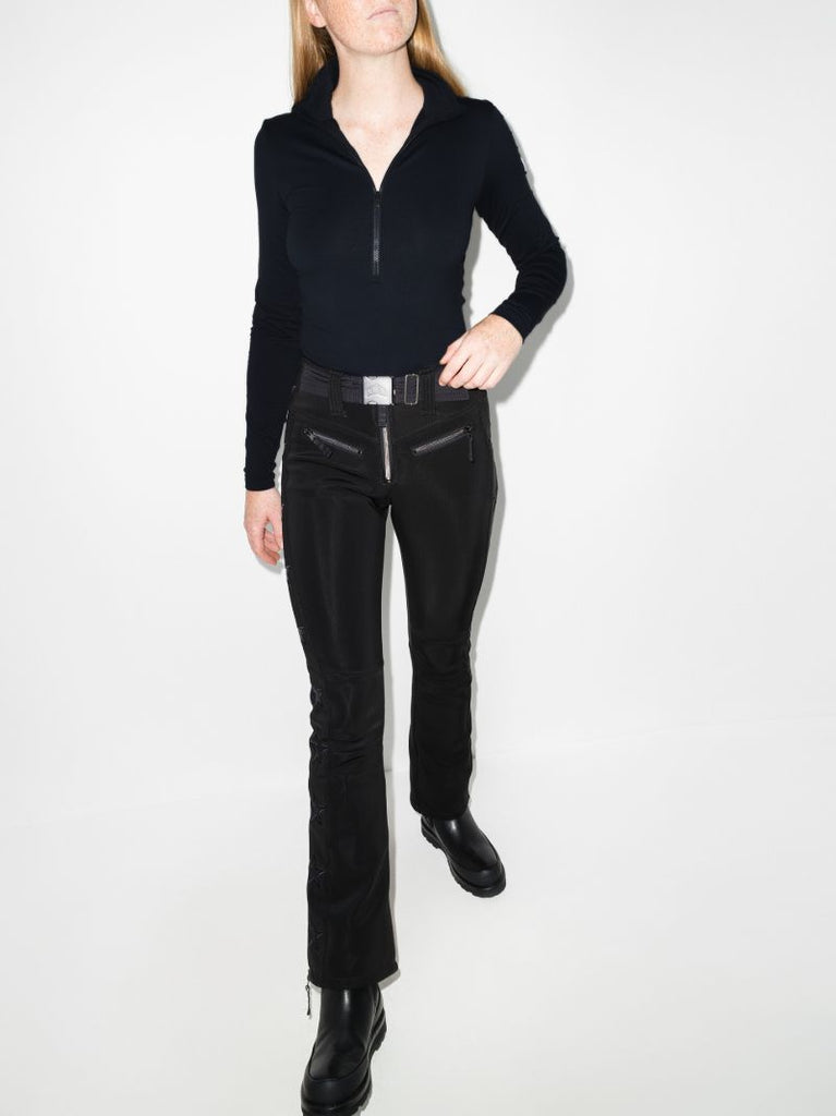 Gemini Iv Ski Base Layer Top