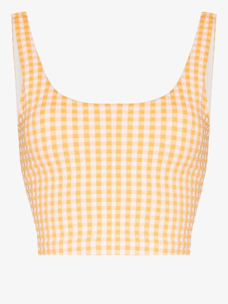 Masilda Lana Sports Bra