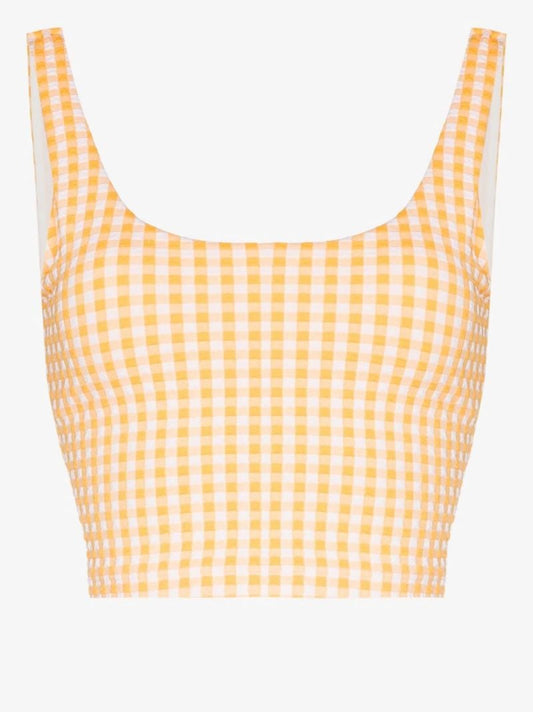 Masilda Lana Sports Bra