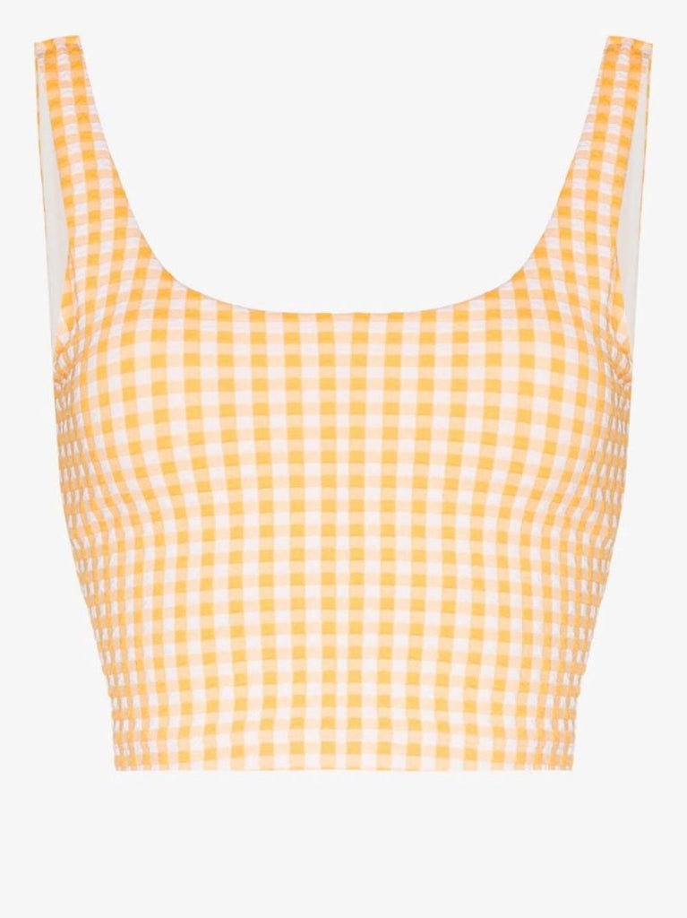 Masilda Lana Sports Bra