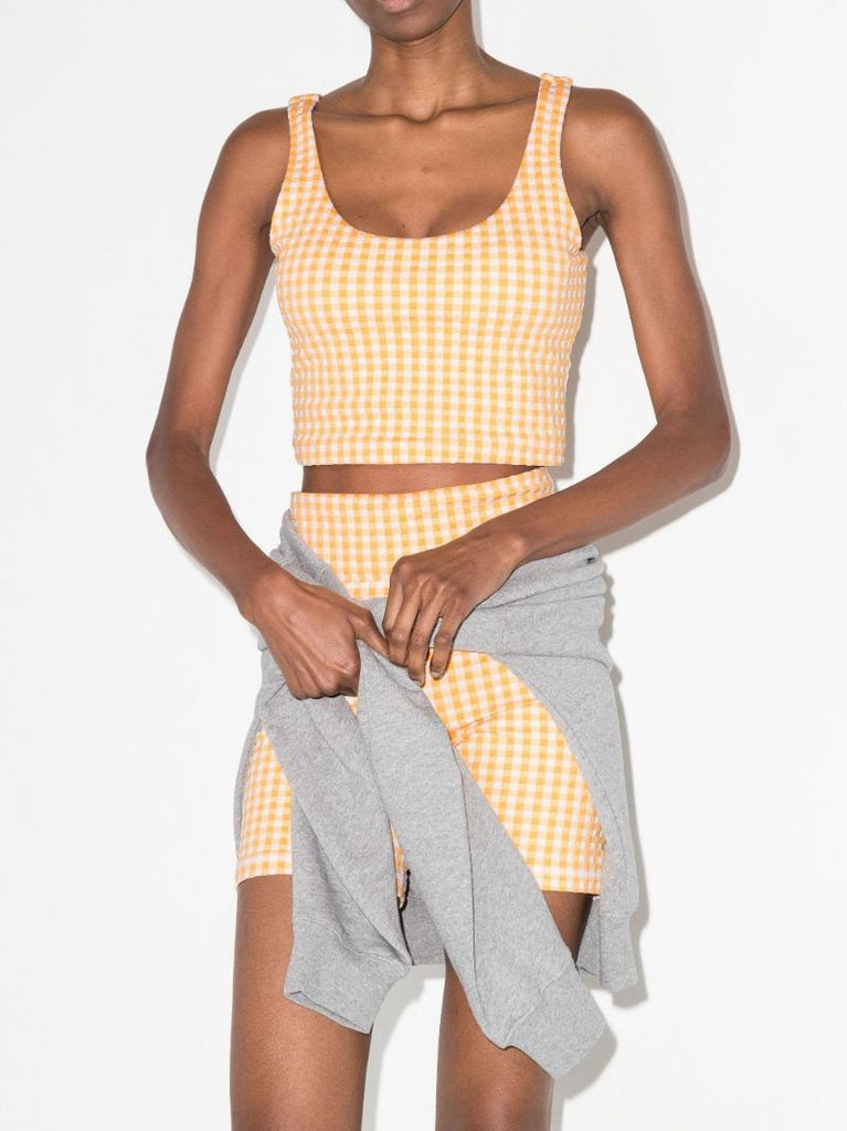 Masilda Lana Sports Bra