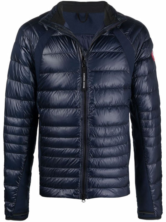 Blue HybridgeÃ_x0082_Â® Lite Quilted Jacket