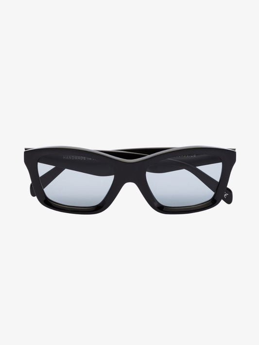 Black the Classics Sunglasses