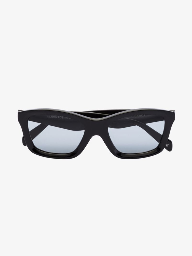 Black the Classics Sunglasses