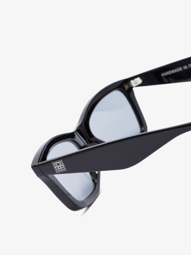 Black the Classics Sunglasses