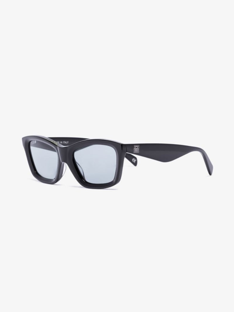 Black the Classics Sunglasses