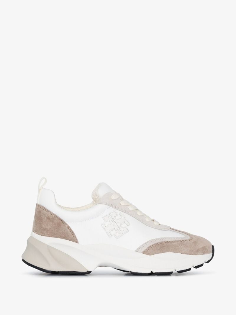Good Luck Sneakers