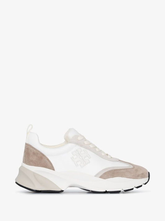 Good Luck Sneakers
